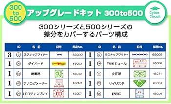 Amazon | Snap Circuits Jr. 電脳サーキットアップグレードキット Amazon | Snap Circuits Jr. 電脳サーキットアップグレードキット