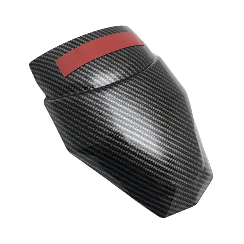 Garde-boue carbone de qualité supérieure pour carénage moto R1250RT LC