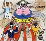  Cirko [Import]