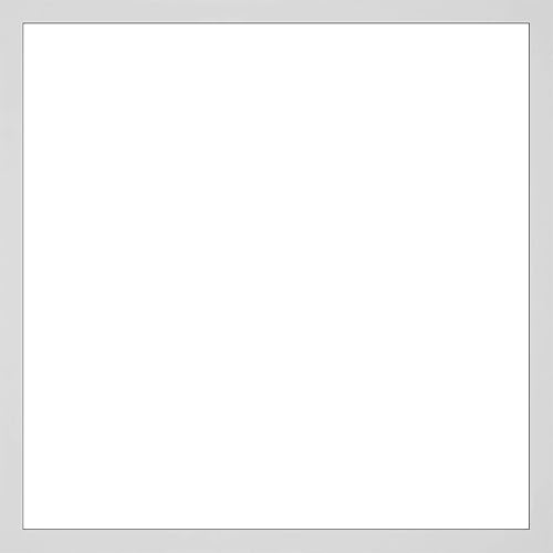 Vista 63 de Ekena Millwork Panel de pared decorativo Prescott de 34 pulgadas de ancho x 16 pulgadas de alto x 3/8 pulgadas de alto (dos piezas)