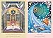 The Heart Path Oracle Cards: Miraculous Messages of Love