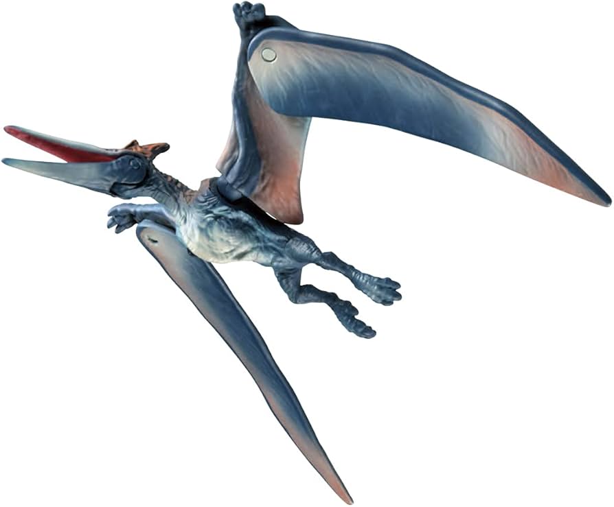 51ttQHS94BS._AC_UF894,