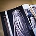 Game of Thrones: The Costumes: The official costume design book of Season 1 to Season 8