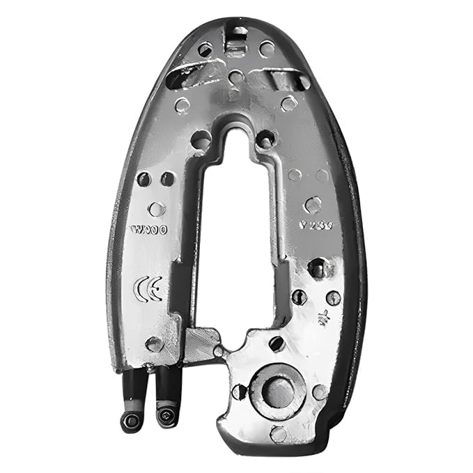 Heating Element 900 watts for Industrial Steam Stainless Steel Irons suitable for any 2128 iron-image-14