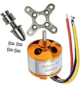 Small manufacture image 4