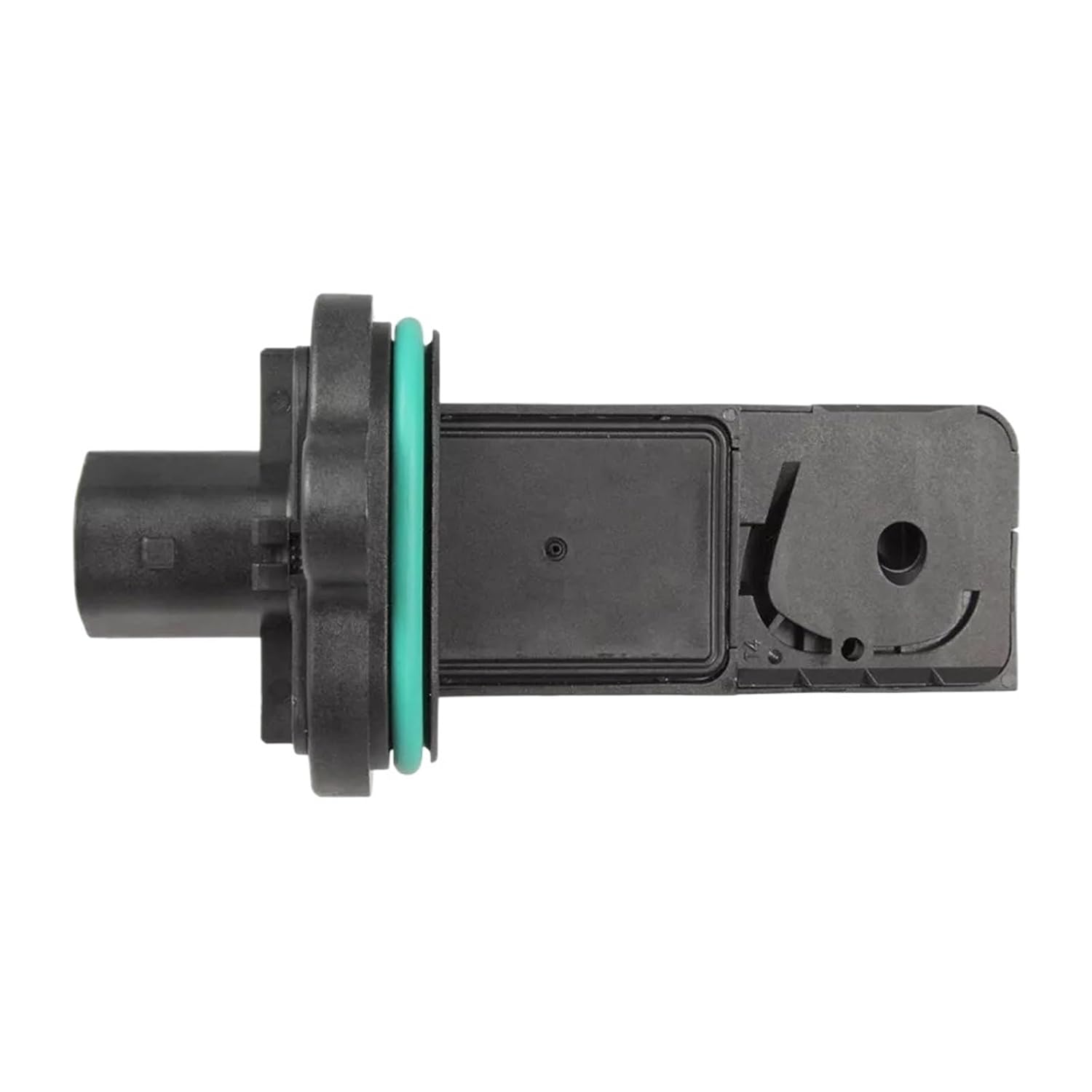 1pc 0280218254 Mass Air Flow Meter Sensor