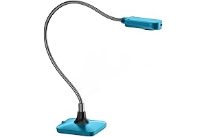 Elmo Projectors for Teachers: Ultra High Definition 5MP USB Document Camera