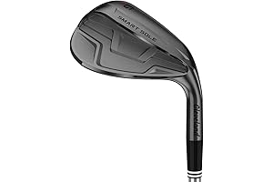 Cleveland Smart Sole 4.0 Wedges Golf