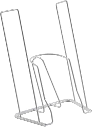 Truform Calcetines de tamaño grande ayuda a aplicar calcetines de compresión de tamaño 2XL o 3XL