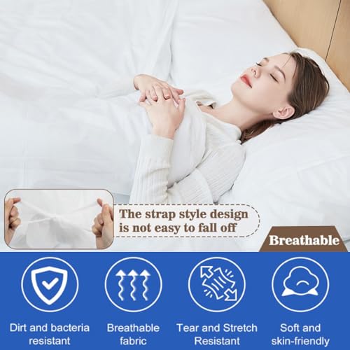 La mejor selección de Ropa de cama y almohadas disponible en línea. 2 Imagen adicional