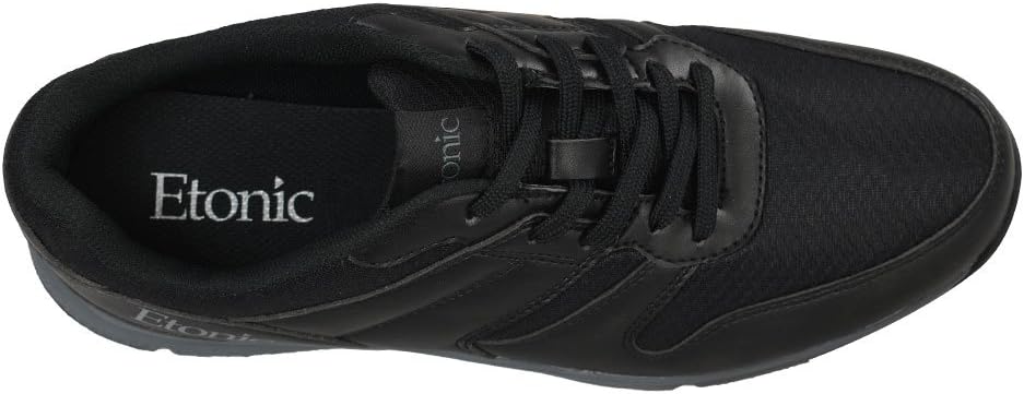 Etonic Golf G-SOK Sport Shoes
