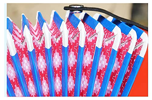 TYYLCZF Children's Accordeon Toys, Beginners, Muziekinstrumenten, Verlichting, Vroege Onderwijs, Muziek, Mini Piano… - Image 7