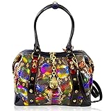 italienische designerstoffe $1195 Verkaufspreis!, Herkunftsland Italien 2020 Marino Orlandi Kollektion, Registrierte Tasche # C3810, Look Beautiful Italian Style!