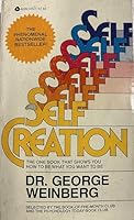Self Creation 0380435217 Book Cover