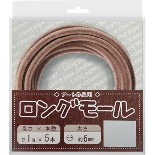 ACM66 O[ a6mm 1m AbVO[ O[ DF J[[ bsO | H m   ӂӂ ~j`AAj} DIY 蕨 NX}Xc[ p[eB[ f H싳 eq