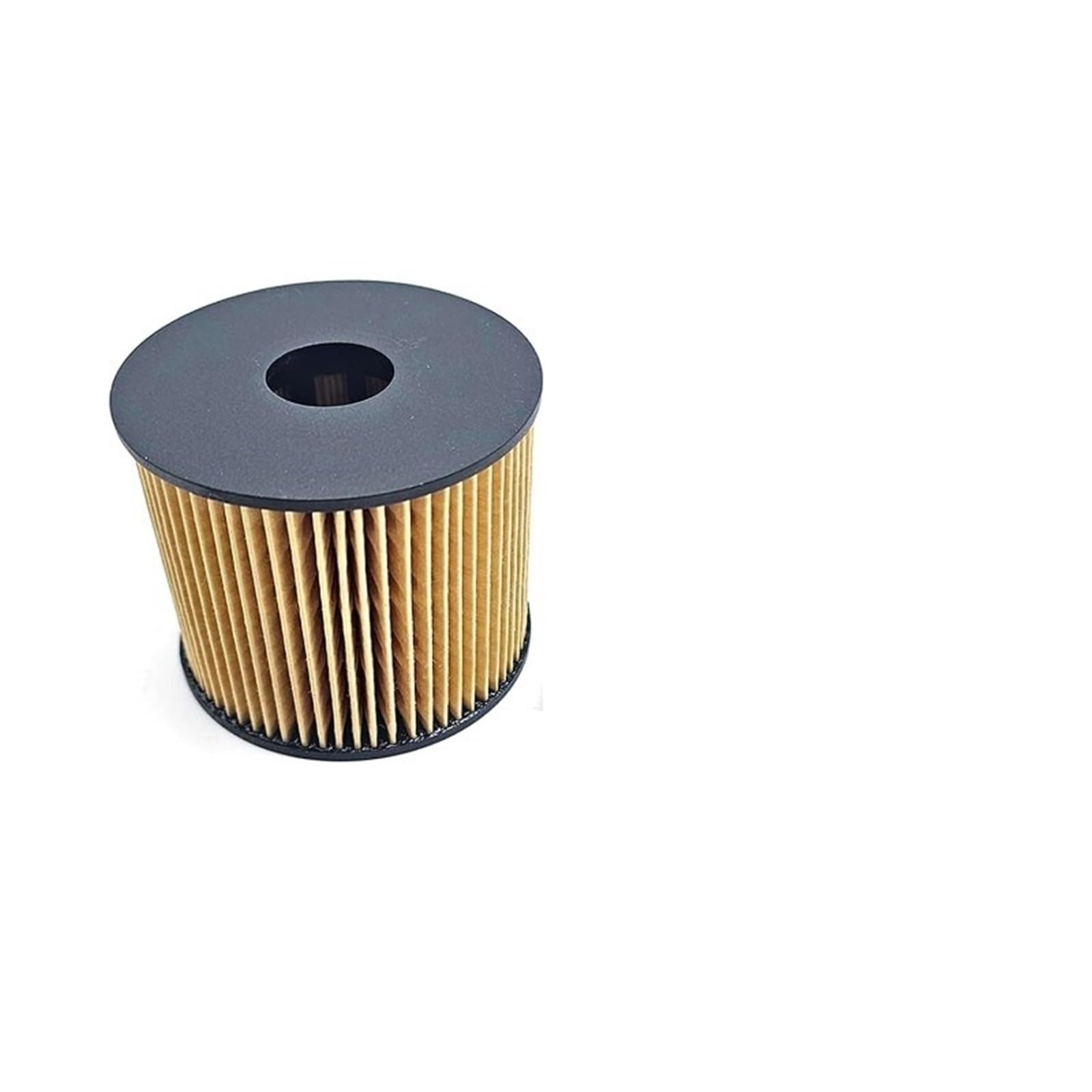 filtr oleju motocyklowego Pasuje do filtra paliwa Kobelco SK230SR-3 SK260SR-3 koparki VH23304EV040 23304-EV360(A)