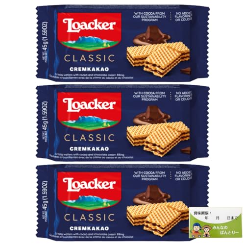 ���A�J�[ ���[�J�[ �E�G�n�[�X �N���V�b�N �N���[���J�J�I �~�j �V���[�Y �y3�Z�b�g�z�݂�Ȃ̃p���g���[�����V�[���t��