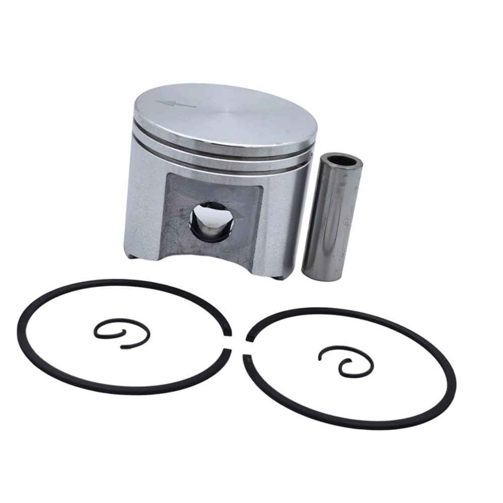 Kit piston 385XP de qualité supérieure équivalent origine 544006502