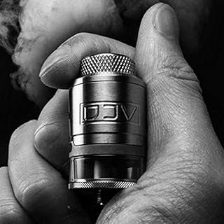 Mejor Rdta Calidad Precio