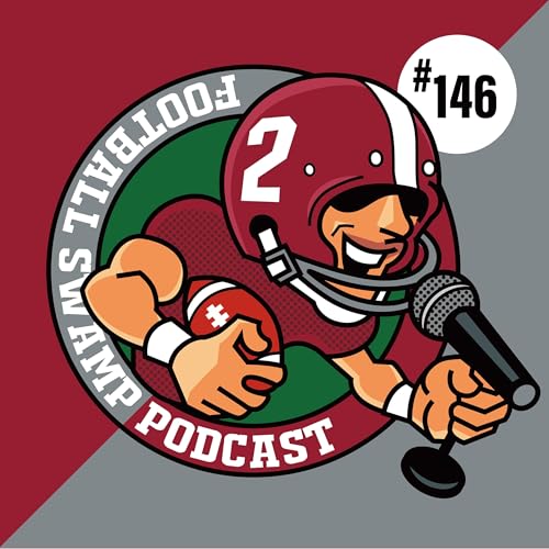 【アラバマ大をスクラップした男 : ジョニー・マンジール】2012 Texas A&M @ Bama | Johnny Football vs. NCAA | 登場が10年早すぎた | TWIE #07 泥舟からの脱出、そして&hellip; : Kyle Shanahan 2014-16| #146
