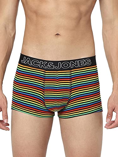 Jack & Jones Men