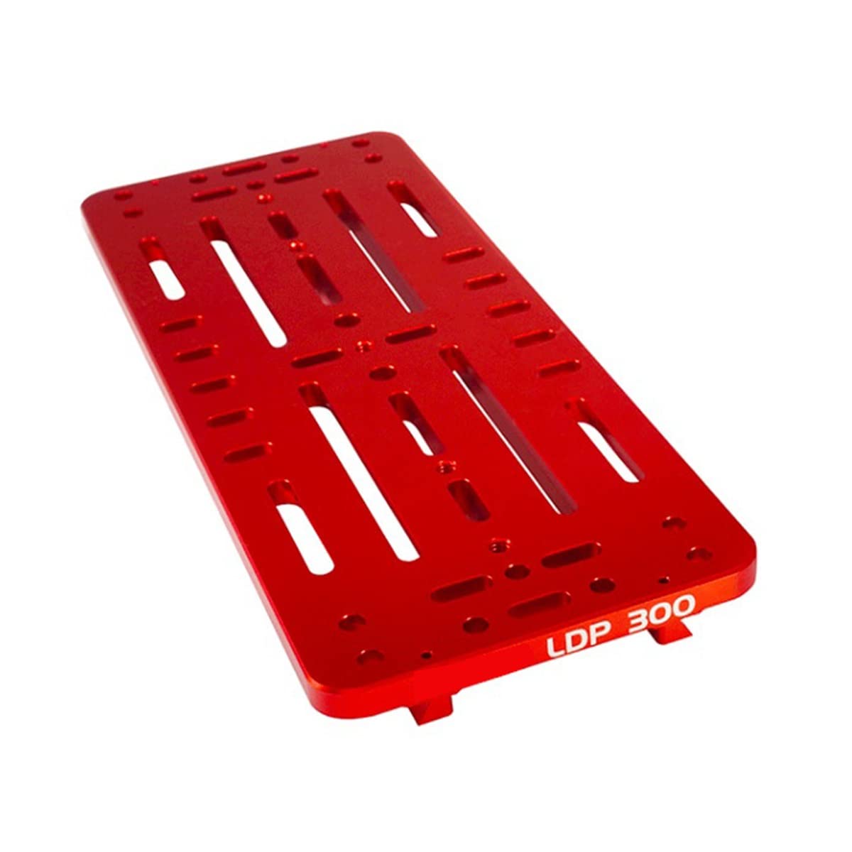 Accesorios para telescopios Placa Multifuncional Universal 200mm 300mm(300mm)