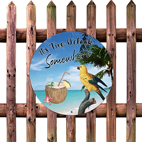 5 O'Clock Somewhere ���^�� �u���L�Ŕ� �r�[�` �n�E�X ���� �R�R�i�b�c �c���[ �J���g���[�X�^�C�� ���E���h �T�C�� ���� ���O ���� �ό� �r���e�[�W �A���~�j�E�� �Ǒ��� �I�t�B�X �L���r�� �Q�� �o�X���[��