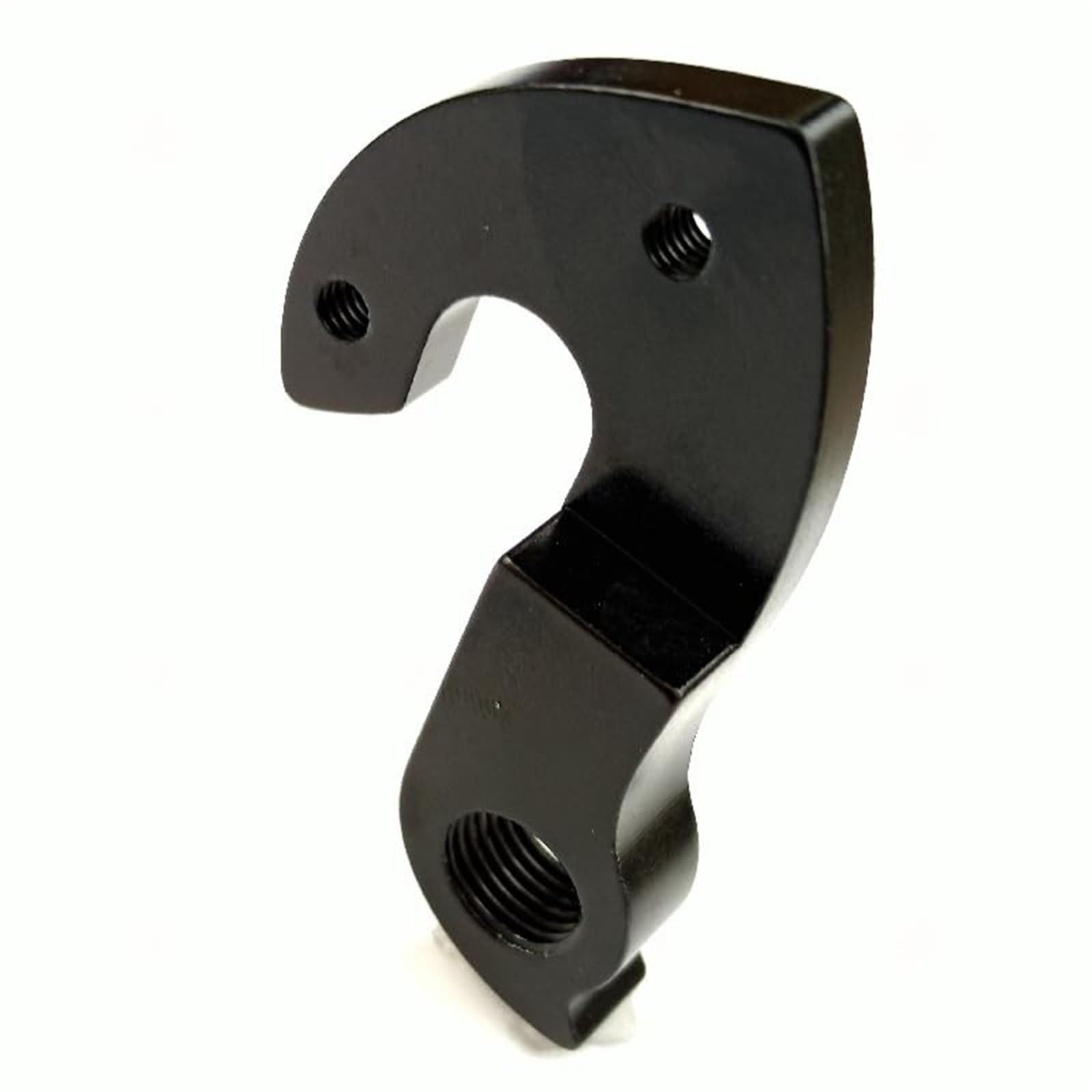 5 pièces CNC dérailleur pour arrière de vélo RD Cintre