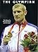 Produktbild The Olympian - The Story of a Wearside Boxer and his Coach