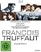 Produktbild Francois Truffaut - Collection 2 [Blu-ray]