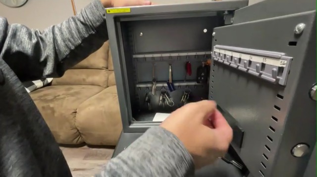 High Quality .  on Amazon Live