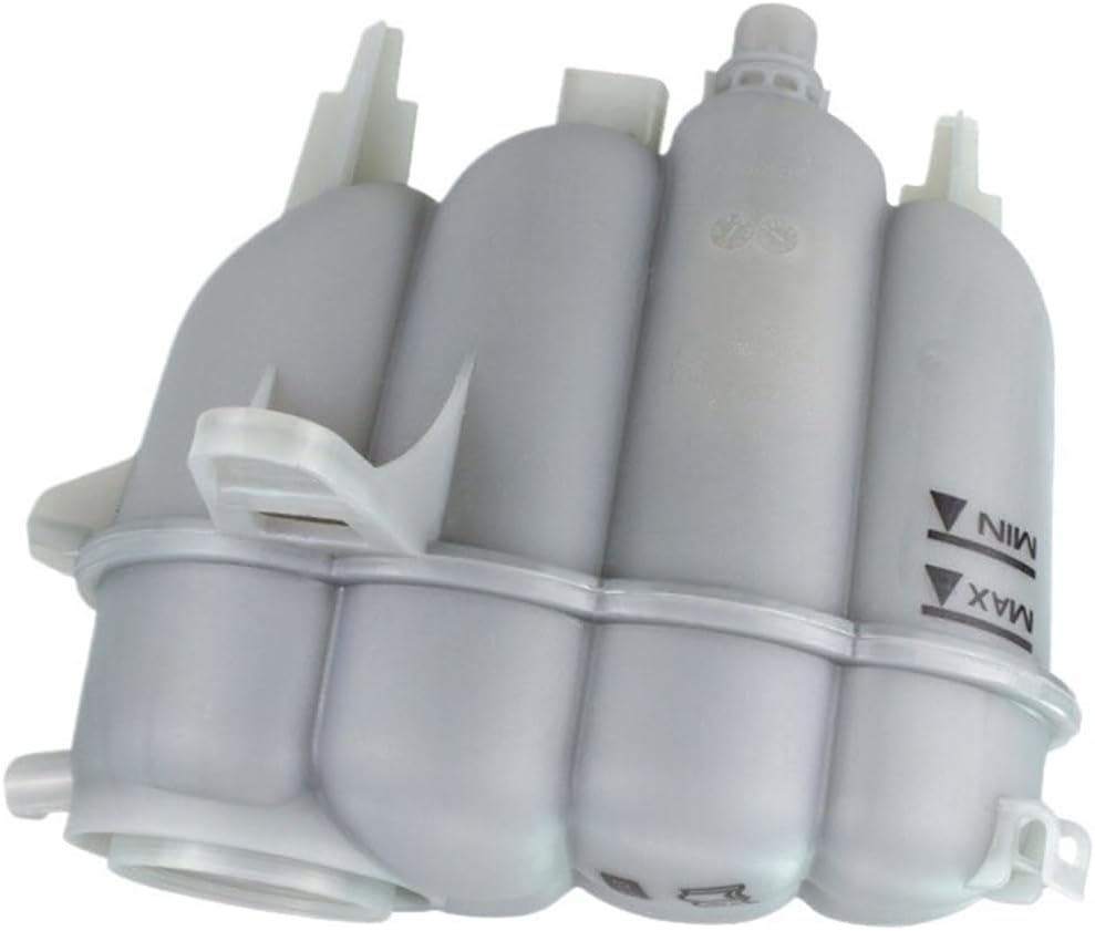 ②小野式製麺機1型/片刄2.2mm 二郎系家系ちゃん系ラーメンうどん ②