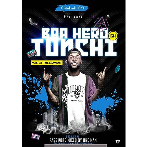 couter Man Of The Moment De Baa Hero Tunchi GH Sur Amazon Music Unlimited couter-man-of-the-moment-de-baa-hero-tunchi-gh-sur-amazon-music-unlimited