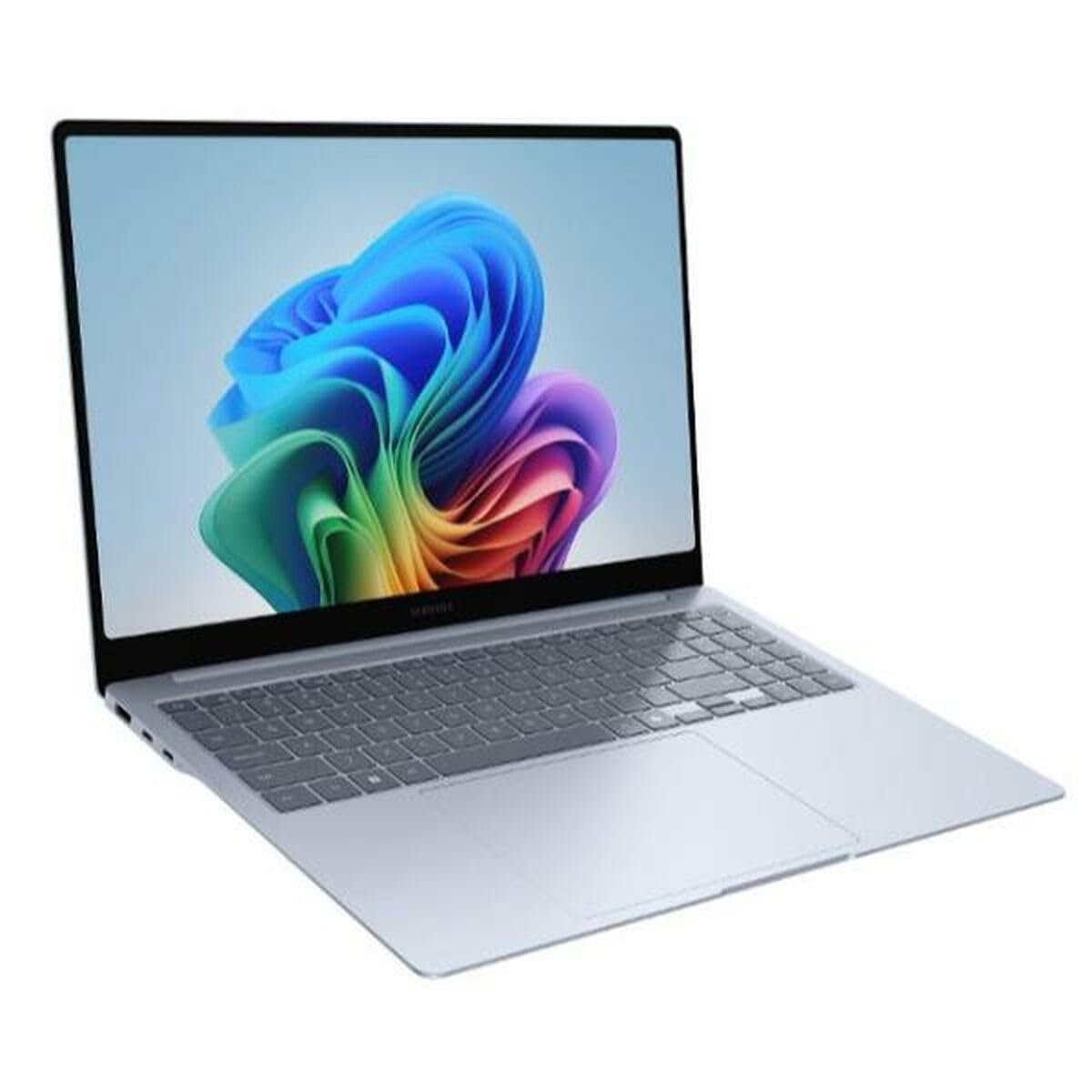 Samsung Galaxy BOOK4 Edge 14 Win Pro 16GB_512GB