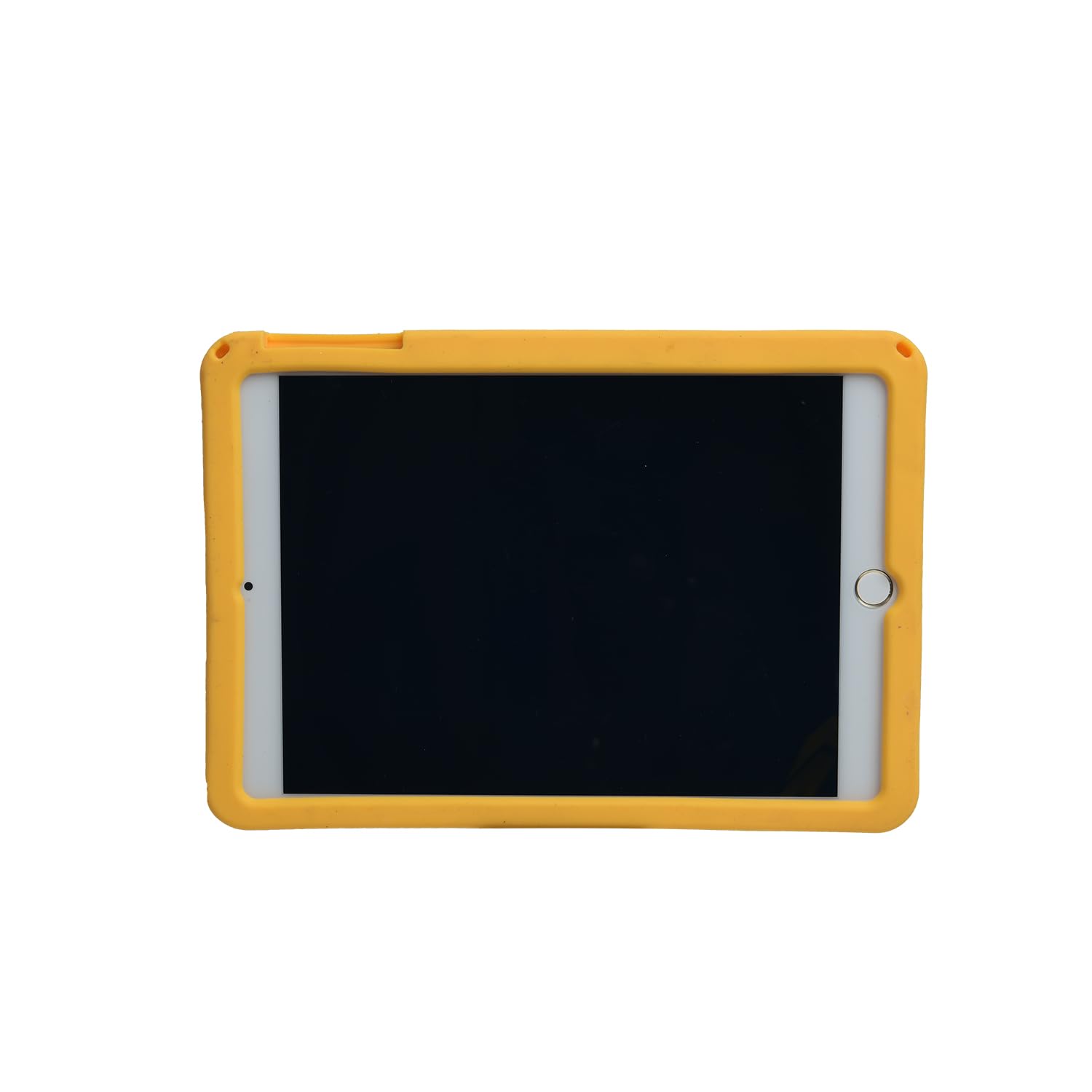 YOSSY (よっしー) 　　　　iPad Pro 11 ヨドバシ.com - アップル Apple iPad Pro 11インチ Wi-Fi 256GB