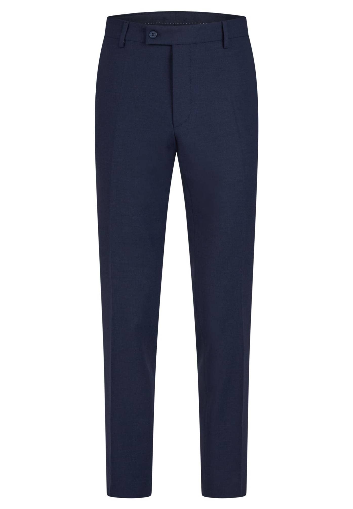 Daniel Hechter Trousers Nos Eco RF Pantalones de Traje para Hombre