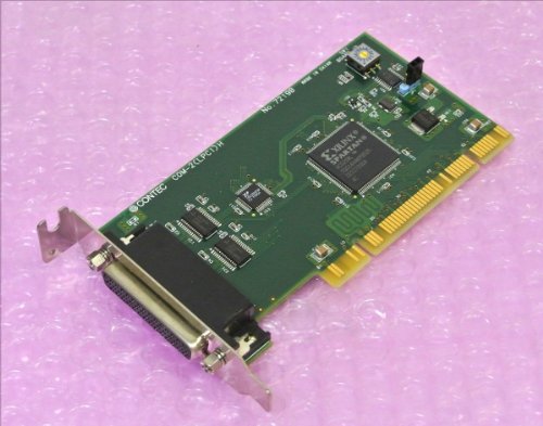 コンテック CONTEC COM-2(LPCI)H 価格・オプション | COM-2(PCI)H