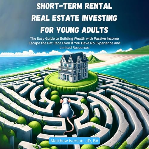 Fuel Your Mind With The Riveting Full Audiobook Now, Story Seekers!