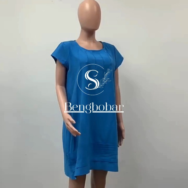 chinese dress ladies Watch Pleated Summer Dresses Linen Dress for Women on Amazon Live