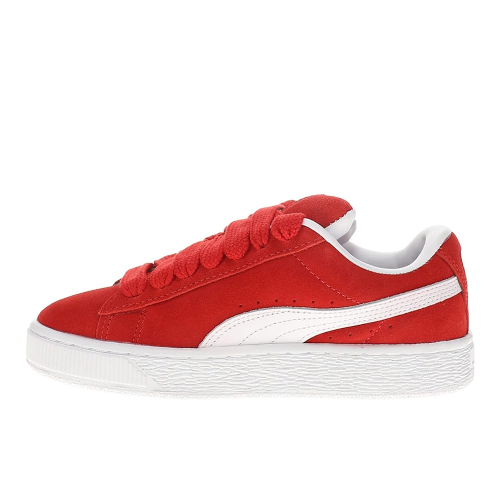 PUMA Suede XL Entrenadores