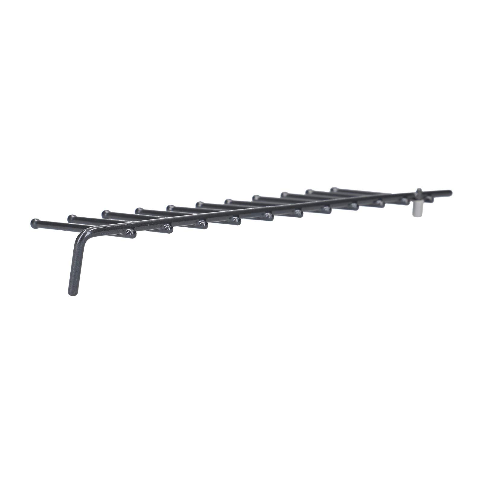 Bosch Cestello per posate per lavastoviglie 11018806, 668270 / SMZ5100 / SZ7310000668270 - SMZ5100 - acquista su