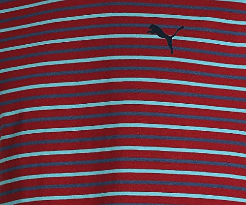 Image of Puma Men's Western