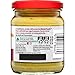 Masterfood Mustard Mild English 175g