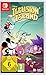 Produktbild Disney Illusion Island - [Nintendo Switch]