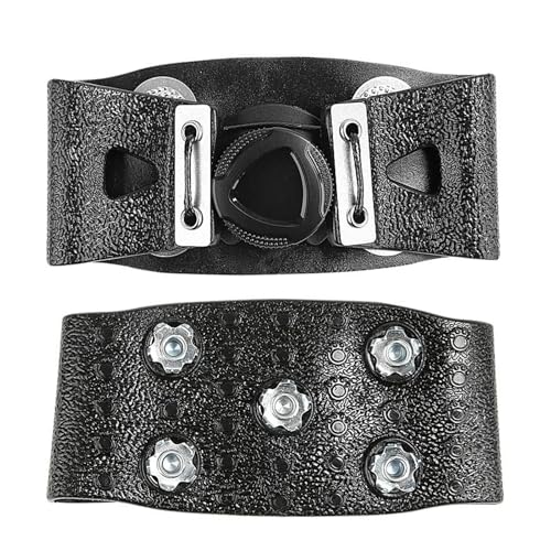 CpAC[ 5 XpCNtu[cpACXN[g ~ߐXObp[ EH[NgNVXm[Obv