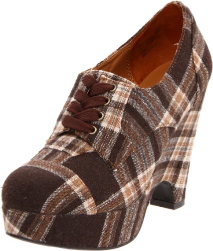 Not Rated Women's Detention, Tan, 7.5 M Us #TOP30