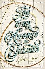 Los cien amores de Julieta