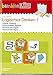bambinoLÜK-Übungshefte: bambinoLÜK: 3/4/5 Jahre: Logisches Denken 1: Kindergarten / 3/4/5 Jahre: Logisches Denken 1 (bambinoLÜK-Übungshefte: Kindergarten)