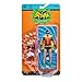McFarlane Toys - DC Retro Robin (Batman 66') 6in Action Figure