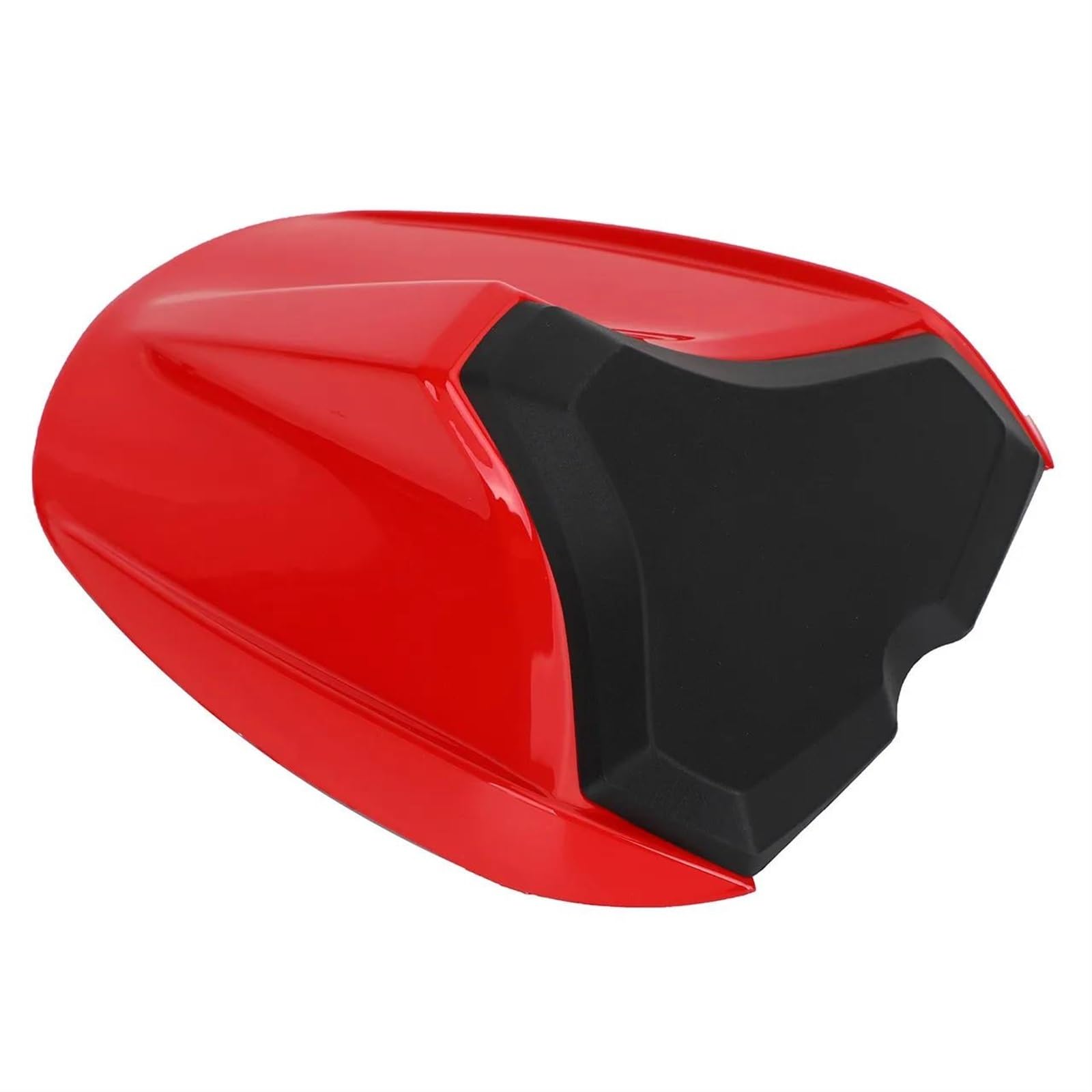 Motorfiets achterbank kuip Voor Suzuki GSX-S750 2017 2018 2019 Motorfiets achterbank kuip Voor Suzuki GSX-S750 2017 2018 2019